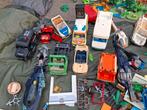 playmobil lot - partij playmobil, Kinderen en Baby's, Speelgoed | Playmobil, Ophalen, Gebruikt