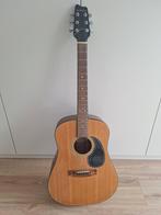 Akoustische gitaar Samick
LW-025G, Ophalen of Verzenden, Gebruikt