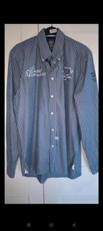 Mooi hemd lerros medium, Vêtements | Hommes, Chemises, Enlèvement ou Envoi