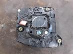 ADBLUE TANK Peugeot 2008 (CU) (01-2013/12-2019) (9812914780), Auto-onderdelen, Gebruikt, Peugeot
