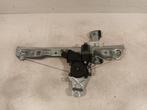 Raammechaniek elektrisch links achter Opel Meriva, Auto-onderdelen, Onderdelen@venauto.nl, Van der Ven Autorecycling B.V., Gebruikt