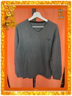 Trui heren XL.  EDC, Kleding | Heren, Ophalen of Verzenden, Zo goed als nieuw