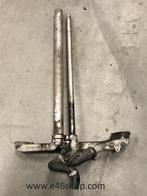 KOELSLANG BMW 8 CILINDER M62 MOTOR OE 115317022009, Ophalen of Verzenden, Gebruikt, BMW