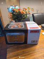 Barbecook  , barbecue de tables., Jardin & Terrasse, Enlèvement, Comme neuf, Barbecook