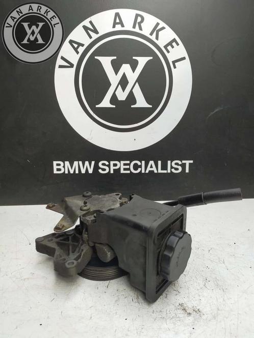 Bmw e53 x5 306d1 stuurpomp, Auto-onderdelen, Besturing, BMW, Gebruikt, Ophalen of Verzenden