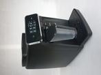 Philips LatteGo koffie full automatic, Elektronische apparatuur, Ophalen, Zo goed als nieuw