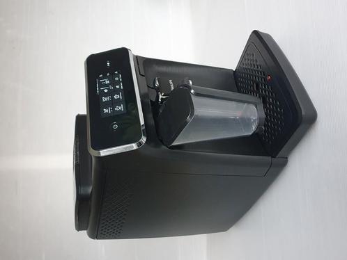 Philips LatteGo koffie full automatic, Elektronische apparatuur, Koffiezetapparaten, Zo goed als nieuw, Ophalen