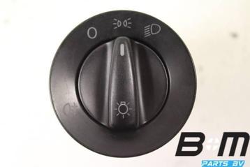 Lichtschakelaar Volkswagen Transporter T5 1C0941531 beschikbaar voor biedingen