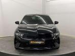 Opel Astra GS 130 PK "ALL BLACK" inc. 360° camera en verwar, Gebruikt, 1199 cc, 109 g/km, Zwart