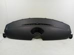 DASHBOARD Mini Mini (R56) (01-2006/11-2013), Gebruikt, Mini