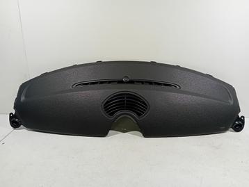 TABLEAU DE BORD Mini Mini (R56) (01-2006/11-2013), Utilisé, Mini