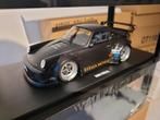 Porsche stela Artois van gt spirit limited edition nieuw, Ophalen of Verzenden, Nieuw
