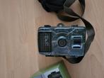 Wildcamera, Audio, Tv en Foto, Ophalen of Verzenden