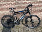 Mountainbike heren Giant, Fietsen en Brommers, Ophalen, Heren, Giant