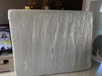 Matras, Huis en Inrichting, Ophalen, Zo goed als nieuw, Matras