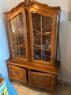 Eetplaats en andere meubeltjes Gratis, Ophalen