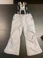 Ski broek maat 104, Sport en Fitness, Skiën en Langlaufen, Ophalen, Ski