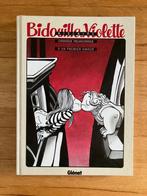Bidouille et Violette Intégrale, Neuf, Enlèvement ou Envoi, Yslaire, Une BD