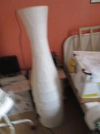 grote staanlamp, Huis en Inrichting, Ophalen, Zo goed als nieuw, Overige materialen, 100 tot 150 cm