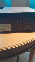 Ambiorix schoenen Nieuw!, Vêtements | Hommes, Chaussures, Enlèvement ou Envoi, Neuf, Noir, Bottes