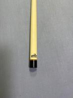 Longoni woodcomp, Ophalen, Zo goed als nieuw