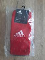 Sportkousen, Ophalen, Overige kleuren, Nieuw, Overige maten