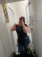 Massage, Massage relaxant