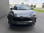 Toyota Yaris Cross Dynamic Plus + Executive Pack, Automaat, Overige kleuren, 116 pk, 1490 cc
