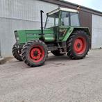 Fendt 610, Zakelijke goederen, Landbouw | Tractoren, Ophalen, Fendt