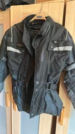 Motorvest dames xs, Kleding | Dames, Jassen | Zomer, Ophalen