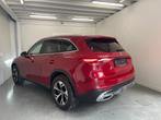 Mercedes-Benz - GLC300de - Pano dak - ..., Auto's, Automaat, 143 kW, 4 cilinders, Leder en Stof