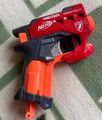 Pistolet Nerf, Collections