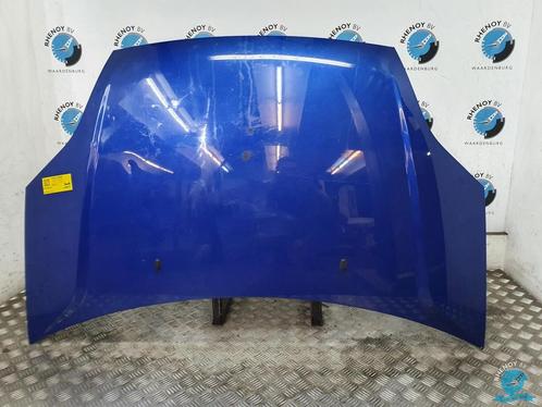 FORD FIESTA ST150 [BONNET] 2005, Auto-onderdelen, Overige Auto-onderdelen, Gebruikt, ARN erkend, Stiba lid, Erkend duurzaam, Ophalen of Verzenden
