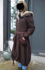 Prachtige Marithe François Girbaud S jas, Kleding | Dames, Ophalen of Verzenden, Zo goed als nieuw