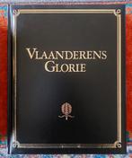 Boeken Vlaanderens glorie., Boeken, Ophalen