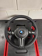 BMW M3 look stuur tekoop ! F3x F2x F8x, Enlèvement, Neuf, BMW