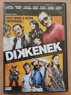 Dikkenek (Olivier Vanhoofstadt) - Zeldzaam !, À partir de 12 ans, Utilisé, Enlèvement ou Envoi, Comédie d'action