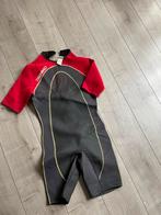 Wetsuit 42, Watersport en Boten, Gebruikt, Ophalen of Verzenden