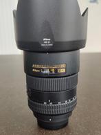 Nikkor zoom 17-55 mm F2.8, Audio, Tv en Foto, Foto | Lenzen en Objectieven, Ophalen, Zo goed als nieuw, Zoom