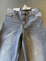 zwarte super skinny jeans maat 36 merk H&M nieuwstaat, Vêtements | Femmes, Jeans, Enlèvement ou Envoi, Neuf