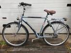 Gazelle fietsen, 3 stuks, opknappers, Ophalen, Gebruikt, Gazelle