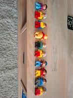 Duplo mannetjes, Kinderen en Baby's, Speelgoed | Duplo en Lego, Ophalen, Duplo