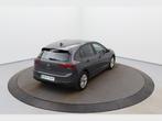 Volkswagen Golf VIII 1.0 TSI Life OPF, Boîte manuelle, Argent ou Gris, Achat, Hatchback