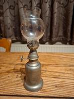 Pigeon lampje, Enlèvement ou Envoi