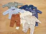 pakket jongen maat 62, Kinderen en Baby's, Ophalen, Maat 62