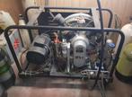 compresseur de  plongée ( paintball ), Sports nautiques & Bateaux, Plongée, Enlèvement, Utilisé, Autres types