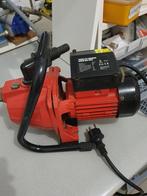 Pompe de surface 800 W   XKJ-801 I, Ophalen, Gebruikt, Elektrisch
