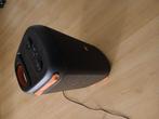 Jbl partybox 110, Audio, Tv en Foto, Luidsprekerboxen, Ophalen, Gebruikt, JBL