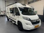 Citroën Jumper Adria Twin 600 SP Family, Caravans en Kamperen, Mobilhomes, Bus-model, Bedrijf, Diesel, Adria