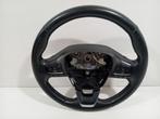 STUUR Ford Transit (01-2013/06-2024) (jk213600ga3zhe), Gebruikt, Ford